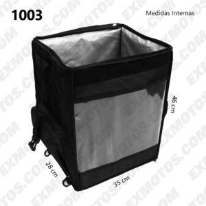 10032-02