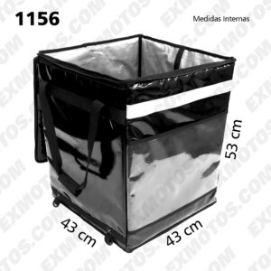 11561-02