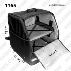 11652-02