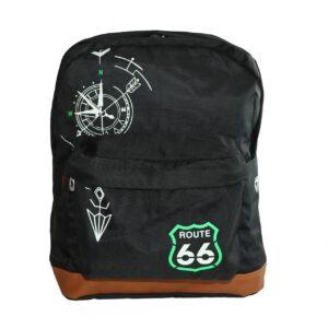 Mochila Urbana JS Oficio - 3322