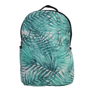 Mochila Urbana Spray Dig Palmas - 3324