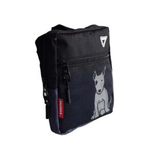 Morral Bullterrier - 3331
