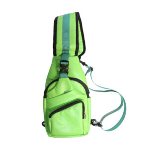 Morral Cruzado Cargo - 3401304T