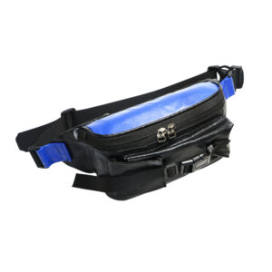 Canguro Horizontal Blue - 3502