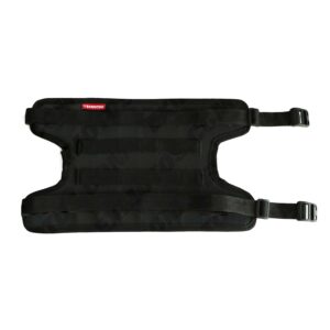Arnes de Asiento de Moto, talla M - 4124