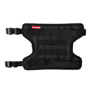 Arnes de Asiento de Moto, talla L - 4125