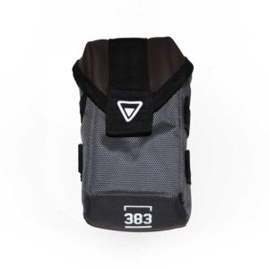Porta Lentes de Tanque de Moto Camuflado - 4300