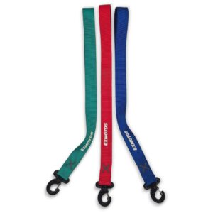 Lanyard Exmotos - 5802