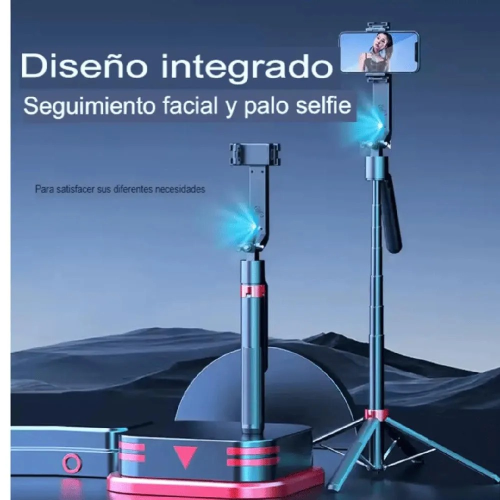 Life Stick 1.75M WEP-Q185 - Imagen 2