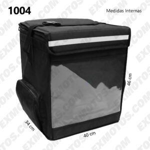 10042-02
