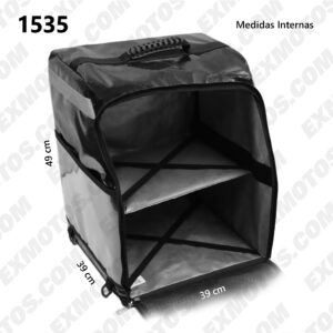 15351-02