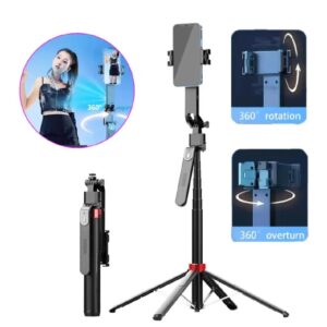 Life Stick 1.75M WEP-Q185