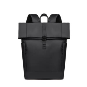 Mochila Rolltop Porta Laptop 15.6" - 80901001
