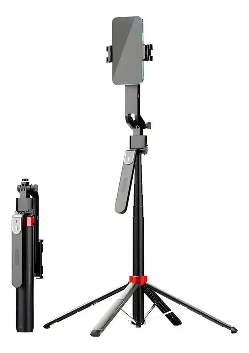 Life Stick 1.75M WEP-Q185 - Imagen 3