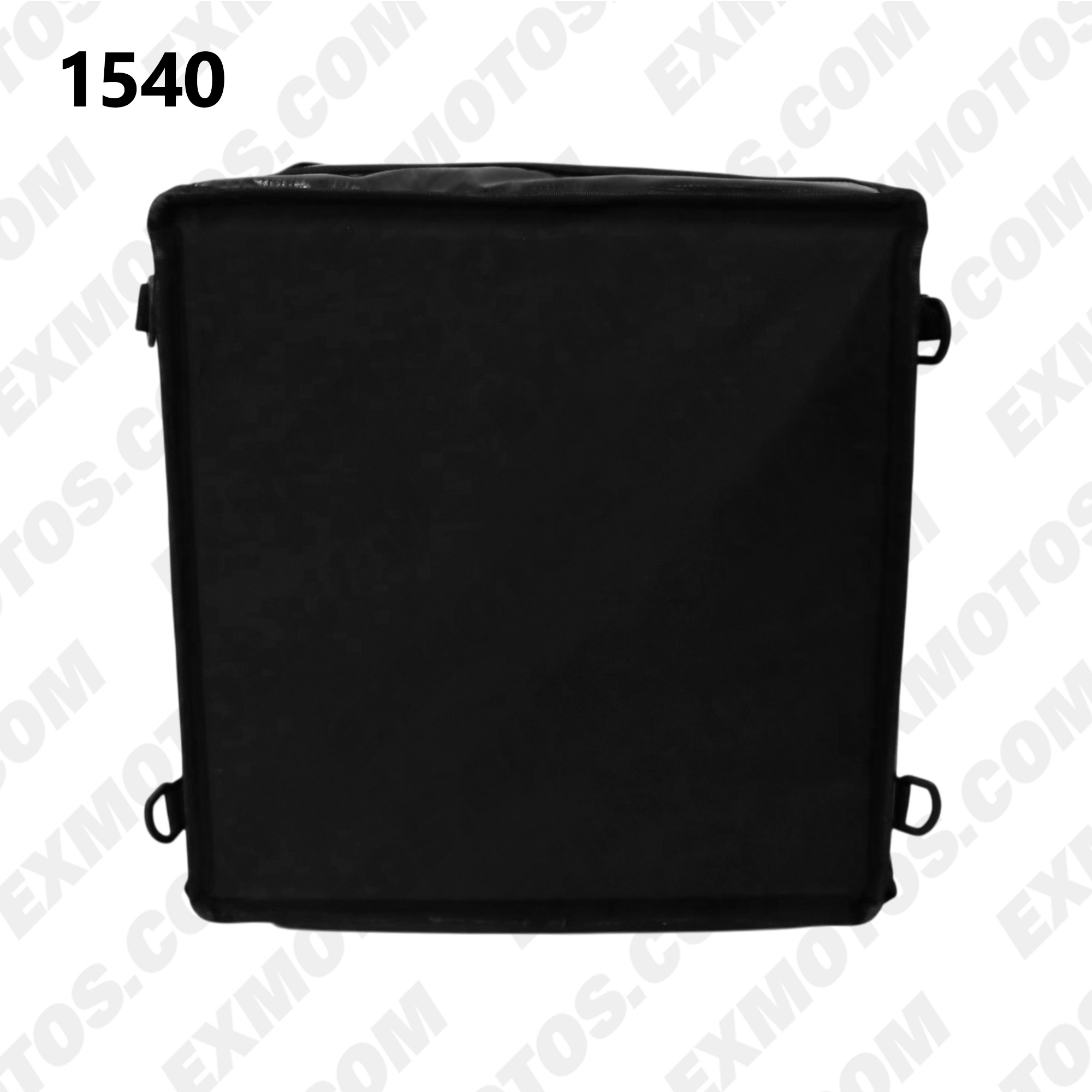 15401-02 - Imagen 10
