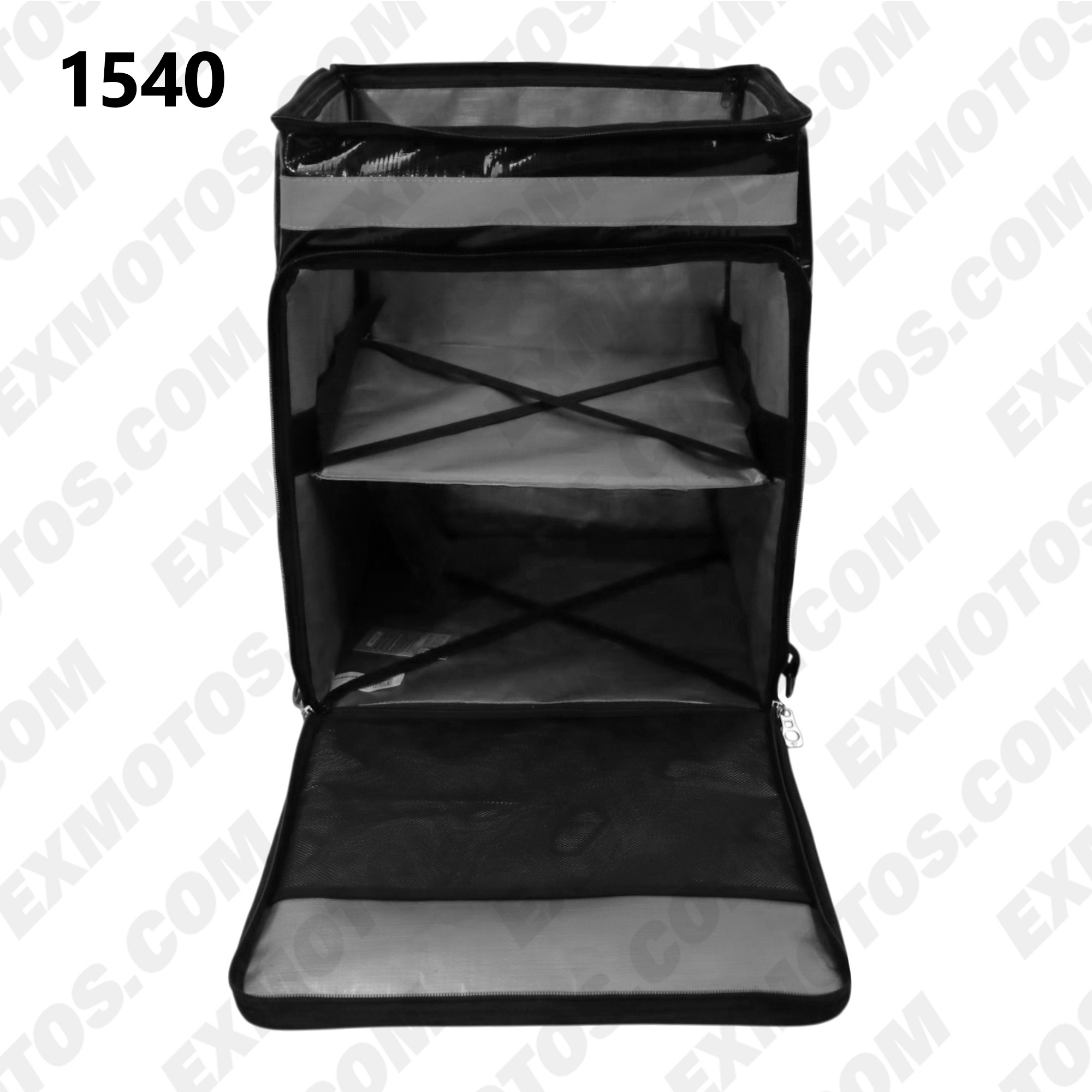15401-02 - Imagen 3