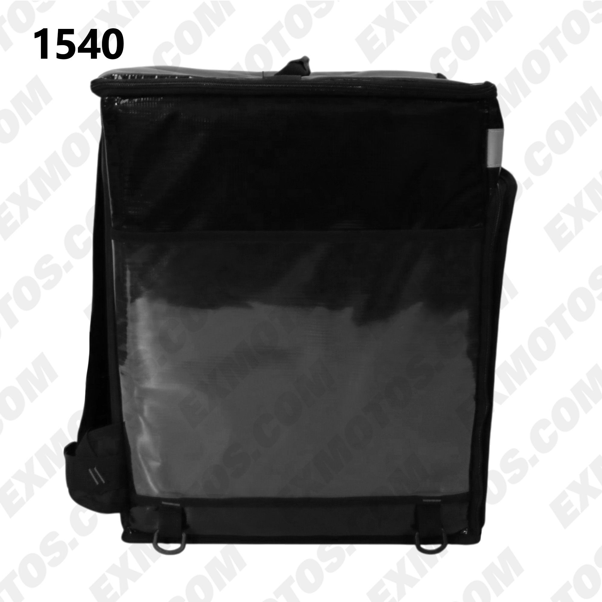 15401-02 - Imagen 4