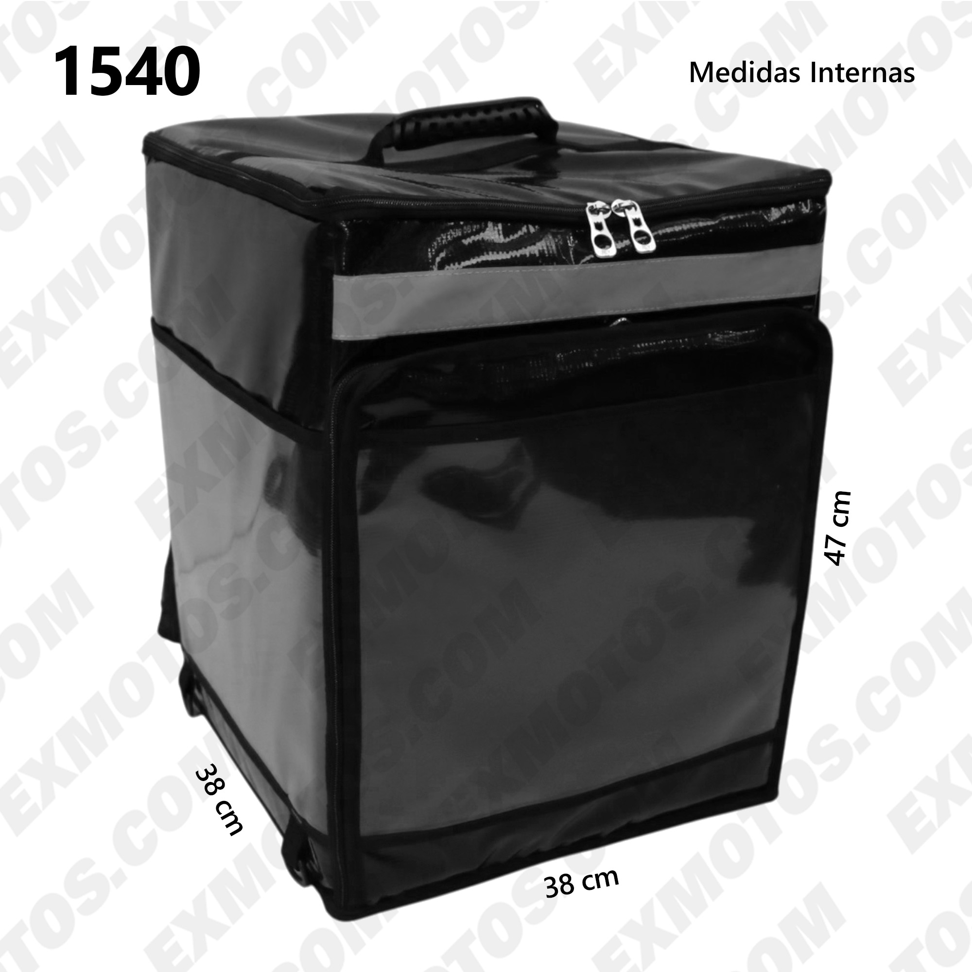 15401-02 - Imagen 2