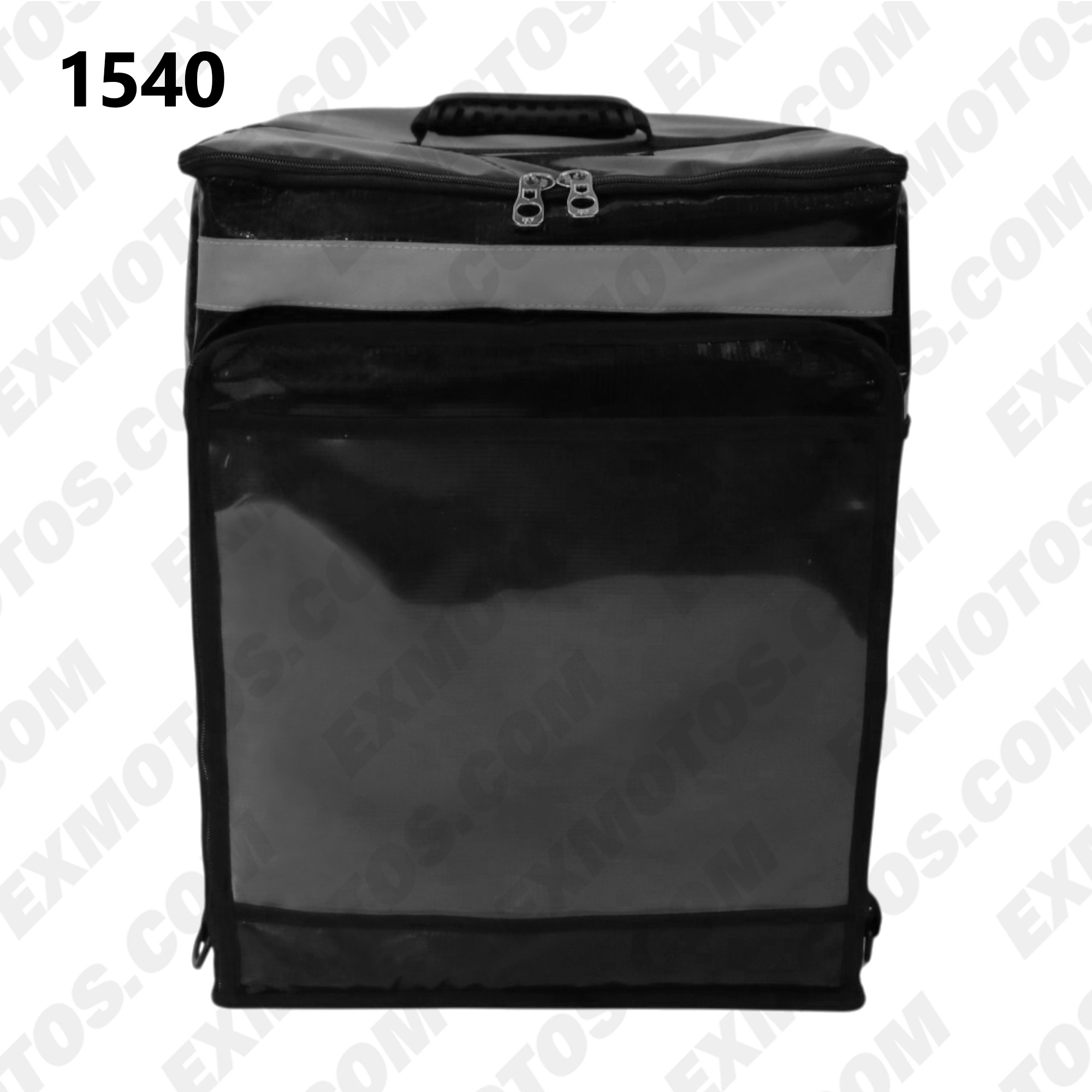 15401-02 - Imagen 5