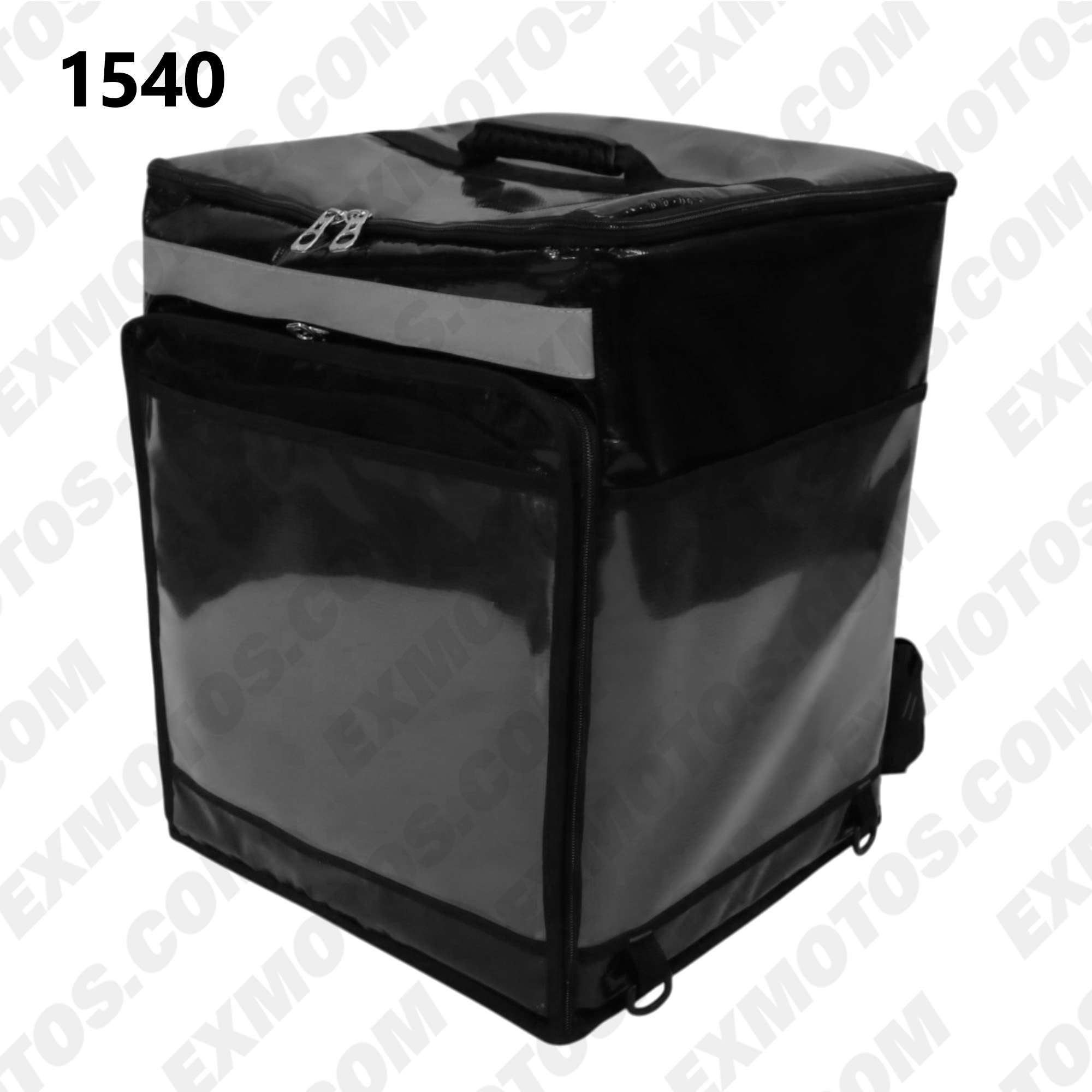 15401-02 - Imagen 6