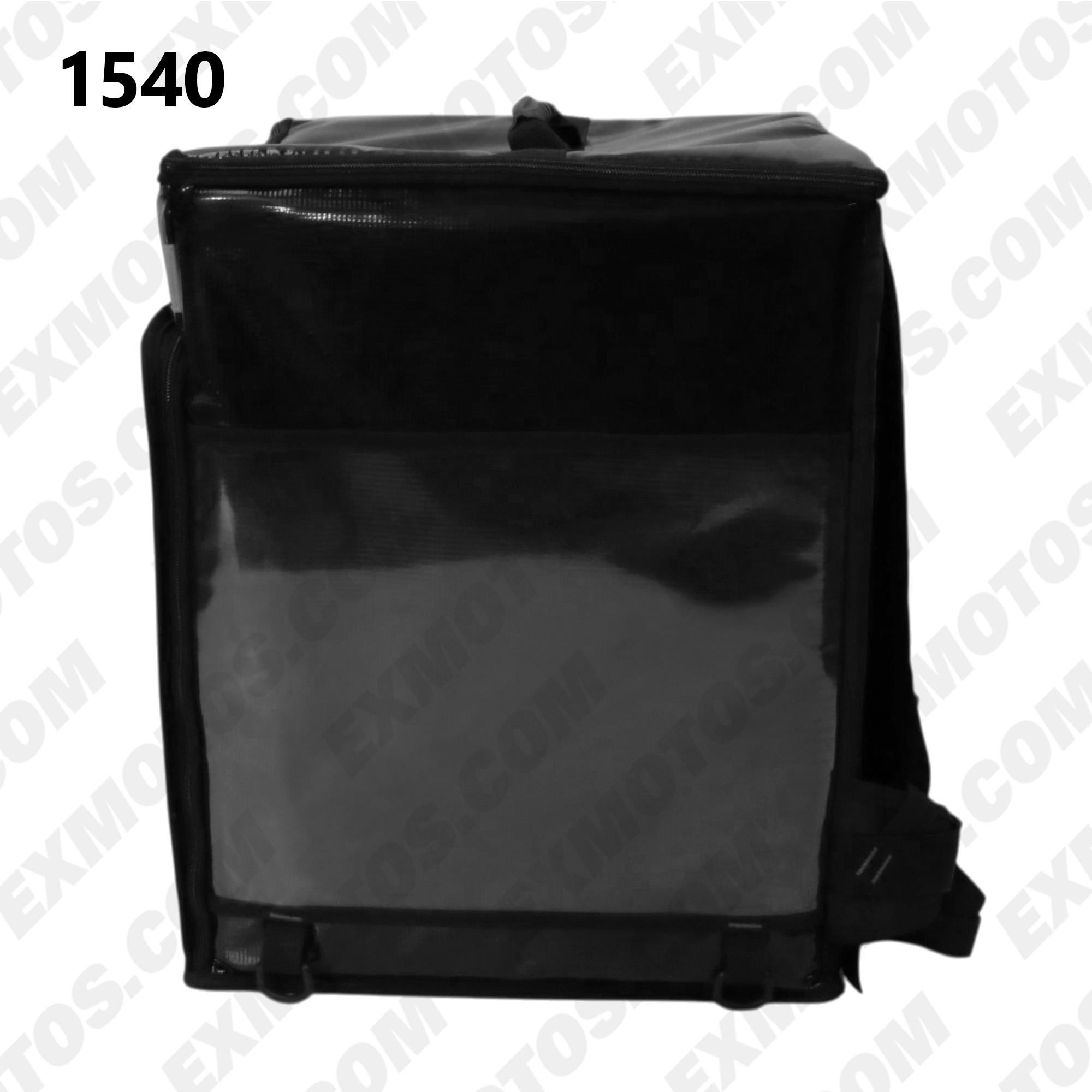 15401-02 - Imagen 7