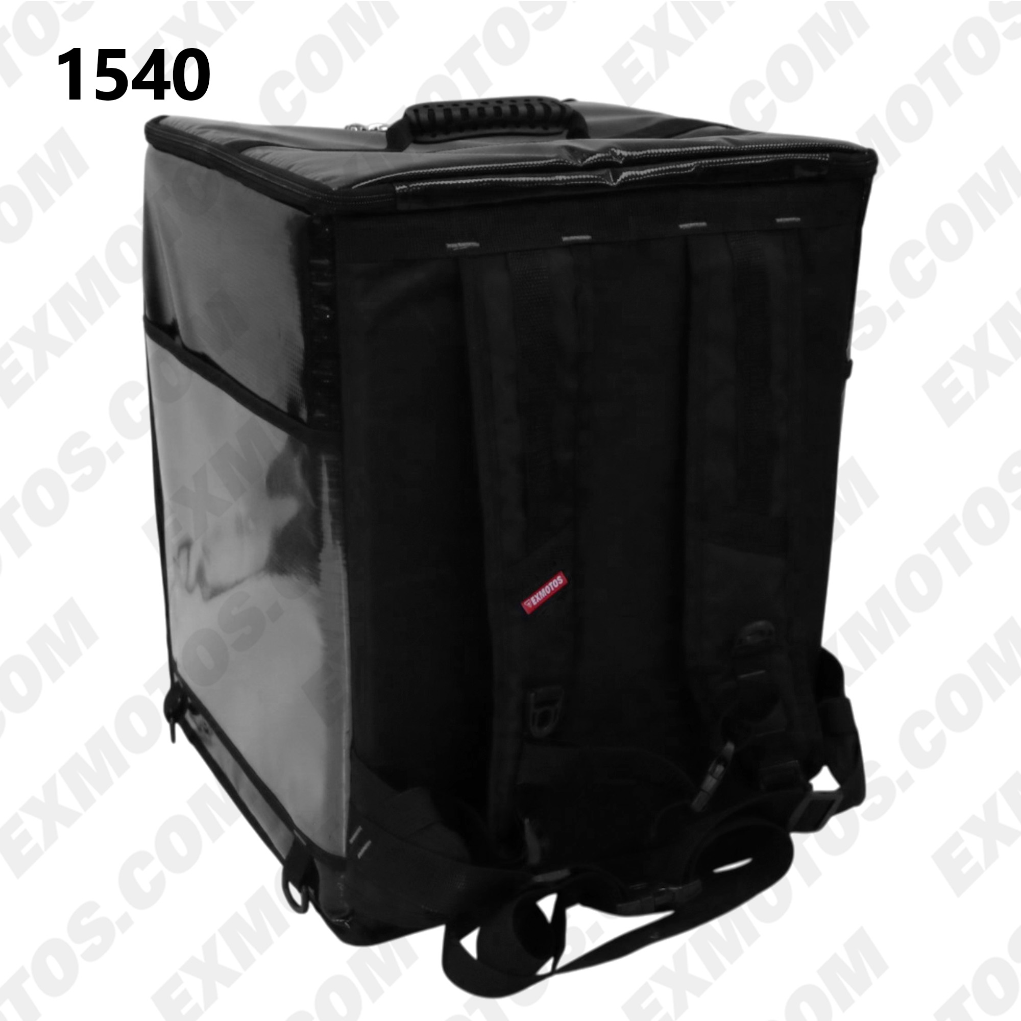 15401-02 - Imagen 8
