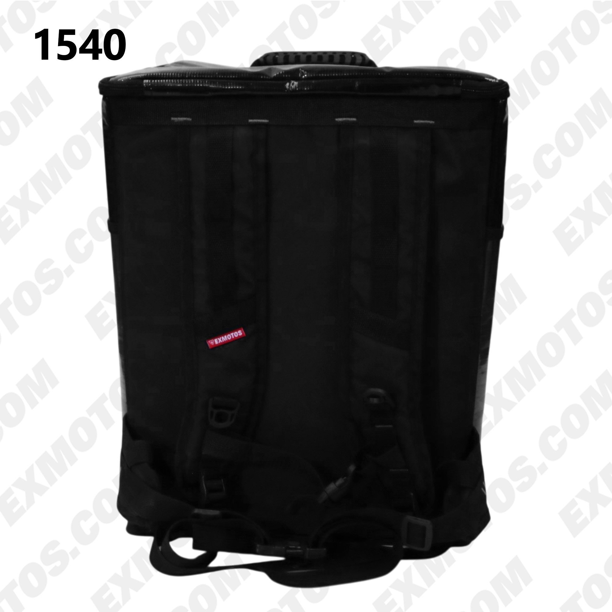 15401-02 - Imagen 9