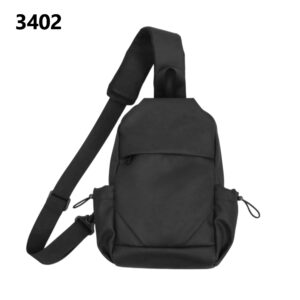 Morral Cruzado Fitness - 34025202
